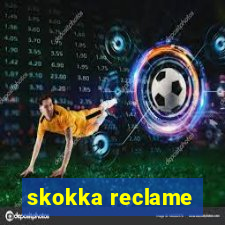 skokka reclame